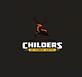 Childers Air Plumbing & Electric in Beckley, WV Heating Contractors & Systems
