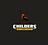 Childers Air Plumbing & Electric in Beckley, WV