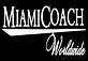 MiamiCoach Worldwide in Miami, FL Limousines