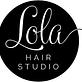 Lola Hair Studio in Riverside - Cambridge, MA Hair Care Professionals