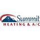 Summit Heating & A/C in Littleton, CO Plumbing Contractors
