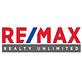 RE/MAX Realty Unlimited in Riverview, FL Real Estate