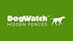 DogWatch Hidden Fences in Brighton, MI Pet Grooming & Boarding Services