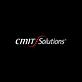 CMIT Solutions of Northern Shenandoah Valley in Winchester, VA Business Services
