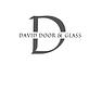 David door & glass in Midtown - New York, NY Auto Glass Repair & Replacement