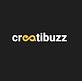 Craetibuzz in San Francisco, CA, USA, CA Web-Site Design, Management & Maintenance Services
