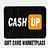 Cash Gift Cards Online in California, CA