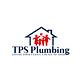 TPS Plumbing in Pawtucket, RI Heating & Plumbing Supplies