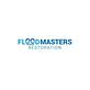Flood Masters Houston in Medical - Houston, TX Fire & Water Damage Restoration