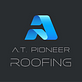 A.T Pioneer Roofing in Central City - Corpus Christi, TX Roofing Contractors