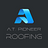 A.T Pioneer Roofing in Central City - Corpus Christi, TX