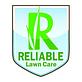 Reliable Lawn Care in Warrenton, VA Lawn Maintenance Services