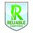 Reliable Lawn Care in Warrenton, VA