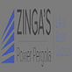 Zinga's Power Pergola of Nashville in Lebanon, TN Builders & Contractors