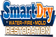 Smart Dry Restoration & Water Damage Cleanup in Mira Mesa - San Diego, CA Fire & Water Damage Restoration