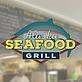 Alaska Seafood Grill in Seward, AK Seafood Restaurants