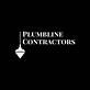 Plumbline Contractors in Beltsville, MD Builders & Contractors