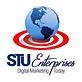 STU Enterprises in Central East Denver - Denver, CO Advertising, Marketing & Pr Services