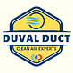 Duval Duct in Sandalwood - Jacksonville, FL Air Conditioning & Heating Repair