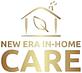 New Era In home care agency in Lynn, MA Home Health Care Service
