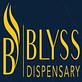 Blyss Dispensary in Mount Vernon, IL Pharmacies & Drug Stores