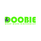 The Doobie Shop Weed Dispensary in Washington, DC Health & Medical
