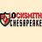 Locksmith Chesapeake VA in Chesapeake, VA