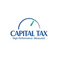Capital Tax in Downtown North - Palo Alto, CA Accountants Tax Return Preparation