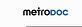 MetroDoc Urgent Care Perth Amboy in Perth Amboy, NJ Home Health Care Service