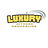 luxury kitchen remodeling in Englewood, NJ