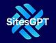 SitesGPT.com in Wellington, FL Web-Site Design, Management & Maintenance Services