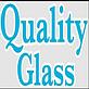 Quality Auto Glass Tint in Roseville, CA Windows