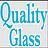 Quality Auto Glass Tint in Roseville, CA