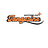 Tangerine remodeling in Hackensack, NJ