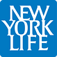 Kohinoor B. Zubair - New York Life Insurance in Johnston, RI Insurance