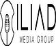 Iliad Media Group in Nampa, ID Radio Broadcasting Companies & Stations