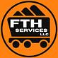 FTH Services in Forsyth, GA Dumpster Rental