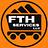 FTH Services in Forsyth, GA