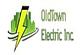 OldTown Electric in Citrus Heights, CA Electrical Contractors