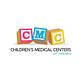 Children's Medical Centers of Fresno in Roosevelt - Fresno, CA Health And Medical Centers