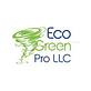 Eco Green Pro in Silver Spring, MD Chimney Cleaning Contractors
