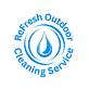 ReFresh Outdoor Cleaning Service in Scroggins, TX Pressure Washing & Restoration
