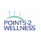 Points 2 Wellness: Acupuncture | Weston Acupuncturist | NAET Allergy Testing and Treating in Weston, FL Physical Therapy Clinics