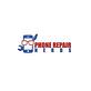 Phone Repair Nerds in Humble, TX Repair Services