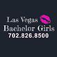 Las Vegas Bachelor Strippers in Rancho Charleston - Las Vegas, NV Adult Entertainment
