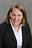 Edward Jones - Financial Advisor: Leah A Pugh, CFP® in Staunton, VA