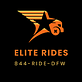 Elite Rides DFW in Frisco, TX Transportation