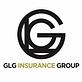 GLG Insurance Group in Edinburg, TX Life Insurance