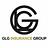 GLG Insurance Group in Edinburg, TX