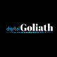 Digital Goliath Marketing Group in Lakeland, FL Advertising, Marketing & Pr Services